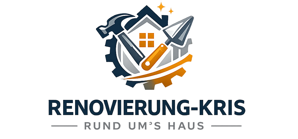 Renovierungen-Kris